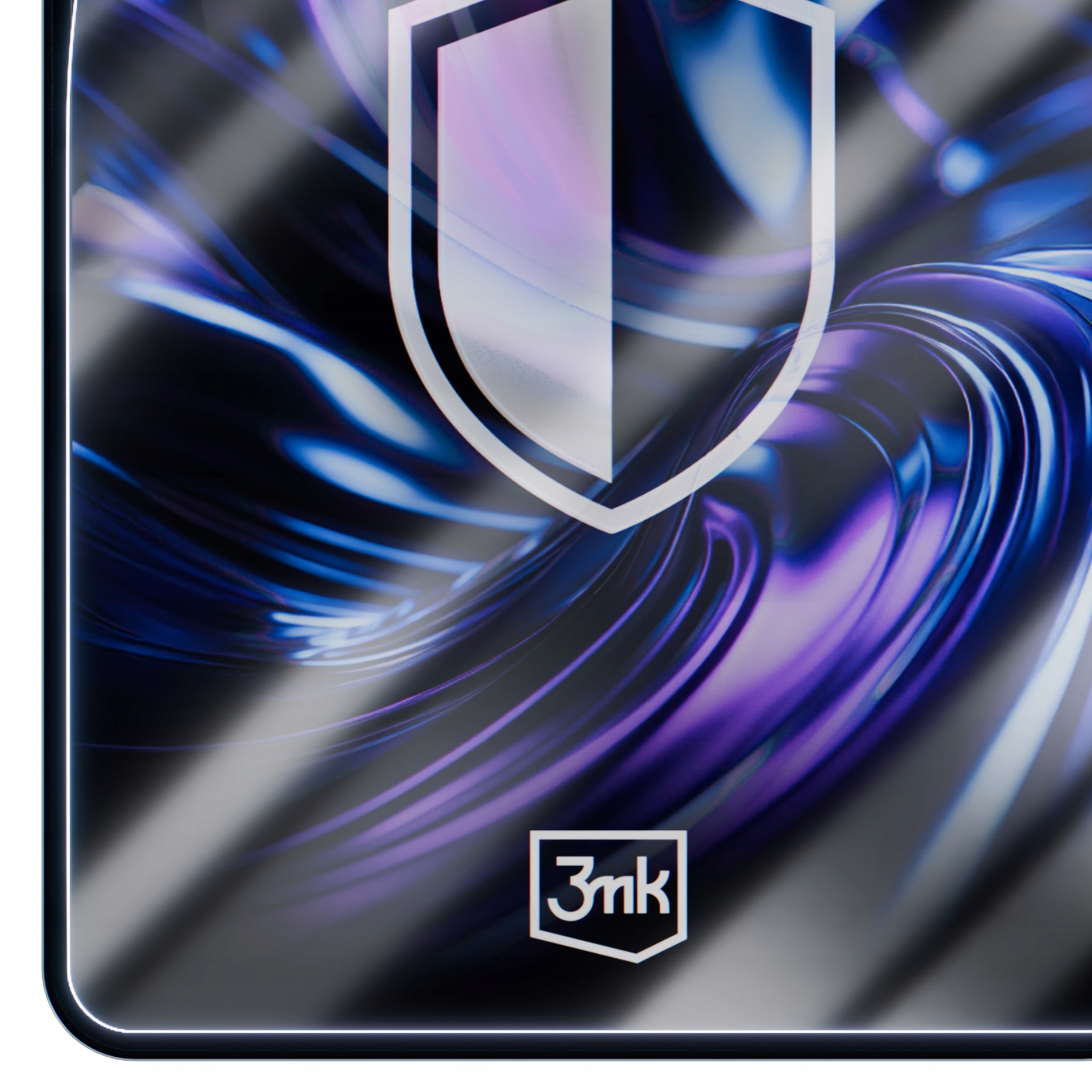 Łatwa aplikacja – Prosty montaż bez bąbelków