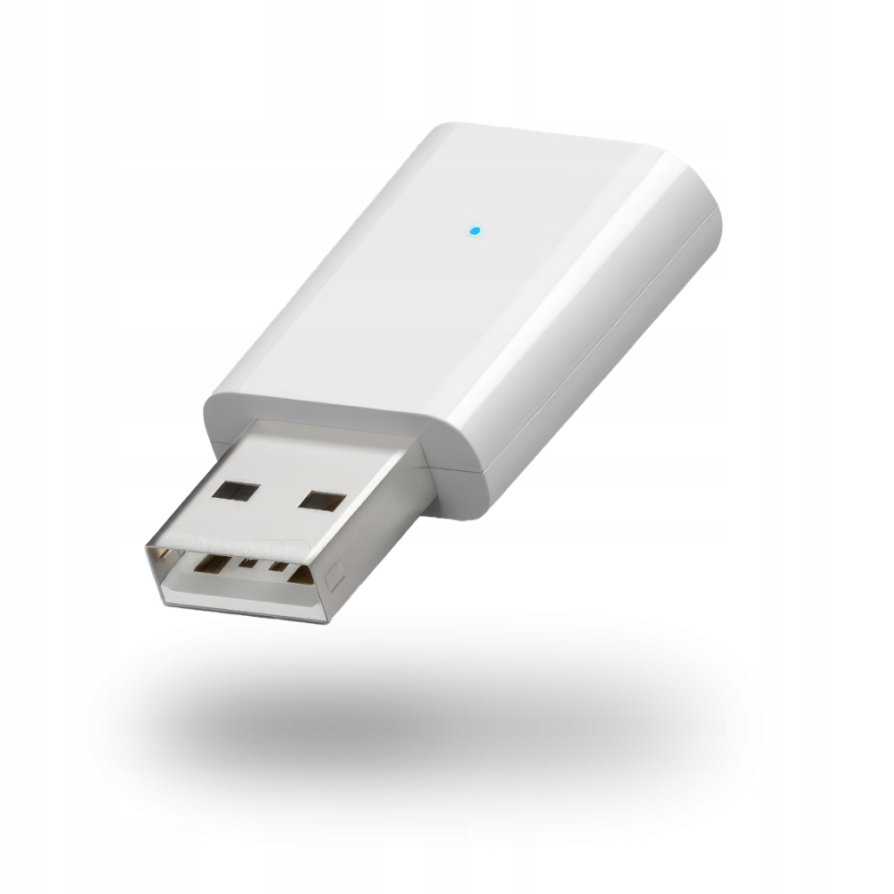 Jak działa repeater sygnału Zigbee? – Prosta instalacja i efektywność