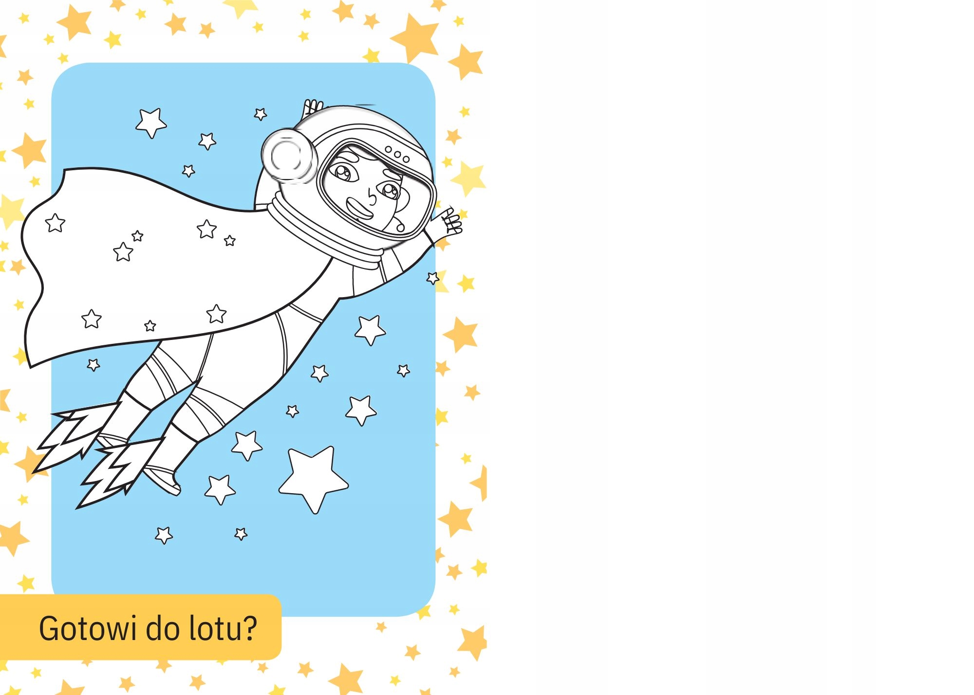 Plansze do odkrywania – Detektywistyczne wyzwania w domowym biurze