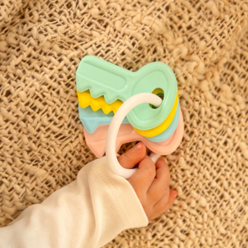 Lekka i poręczna konstrukcja dla łatwego chwytu