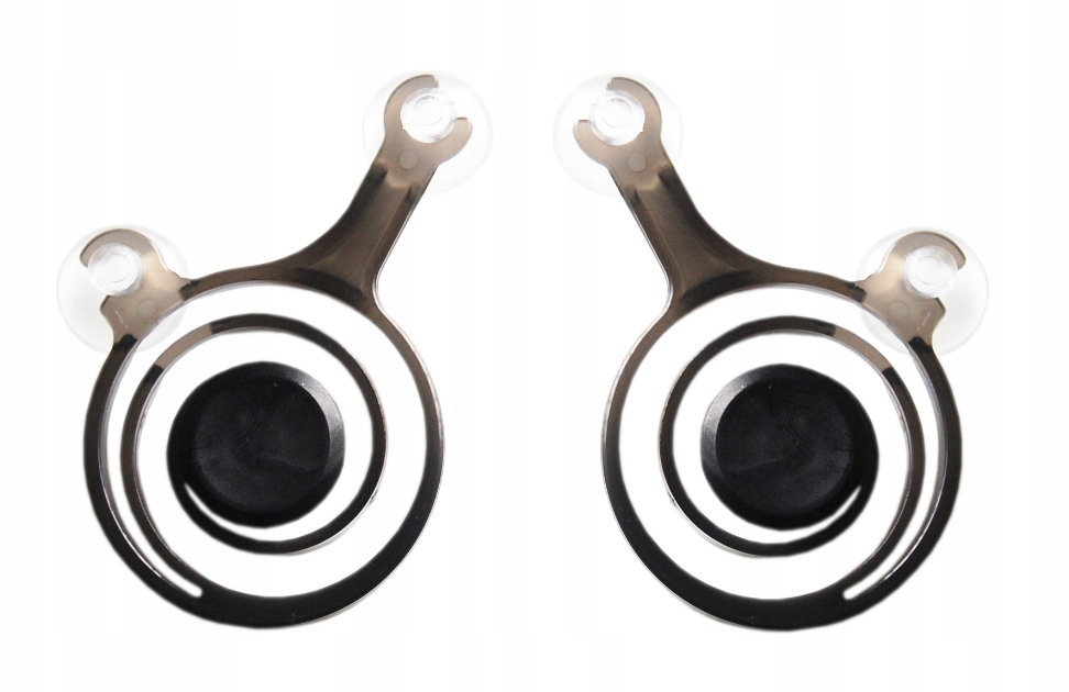 Precyzyjne sterowanie – Zwiększ swoje umiejętności w grach