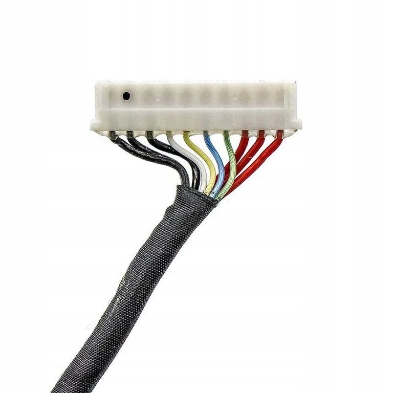 Technologia litowo-jonowa (Li-Ion) dla długotrwałej pracy