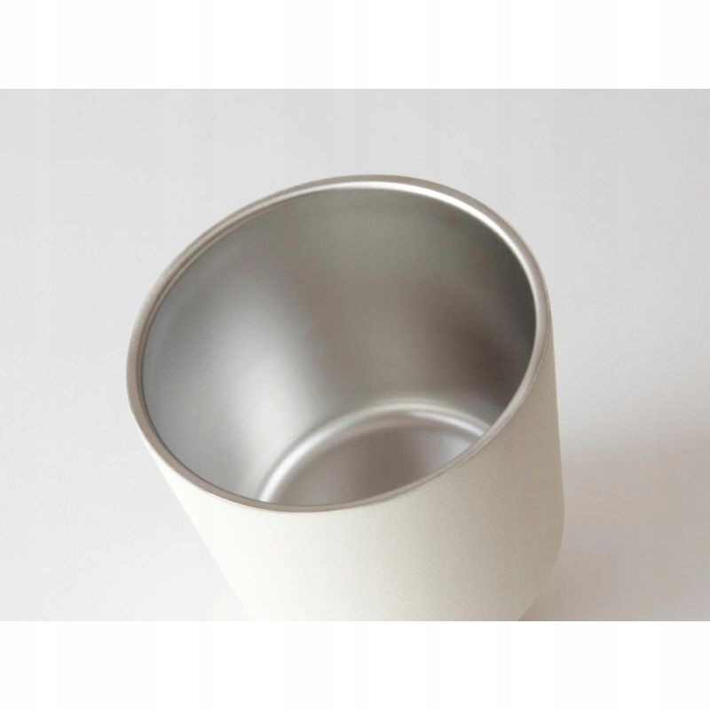 Elegancki design z matową fakturą