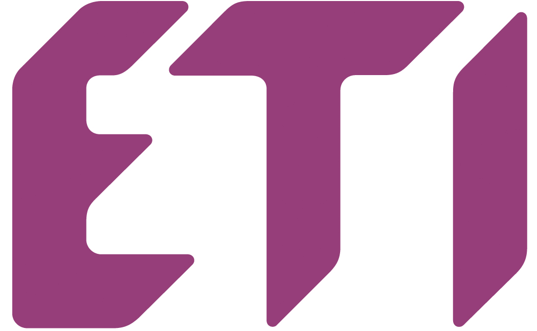ETILOGO
