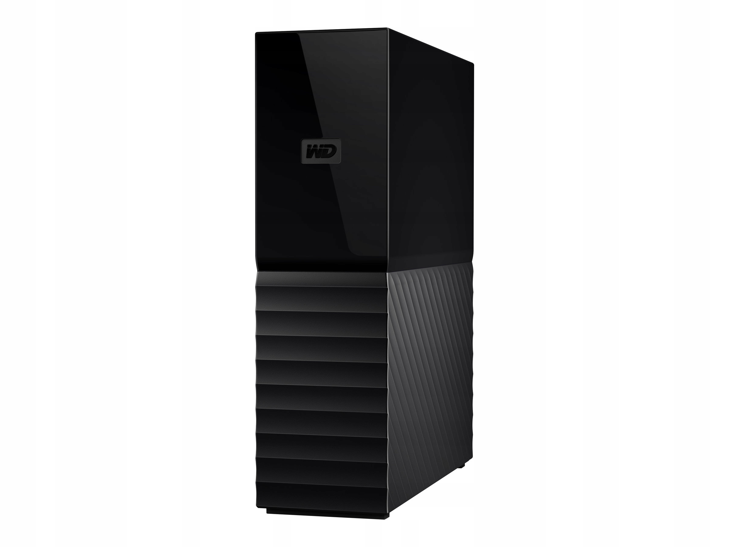 Interfejs USB 3.2 – Szybkie przesyłanie danych