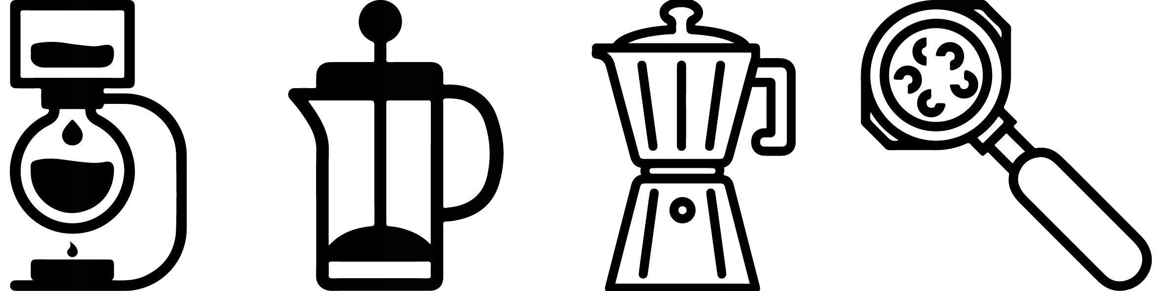 Przeznaczenie: French press – Jak najlepiej parzyć kawę?