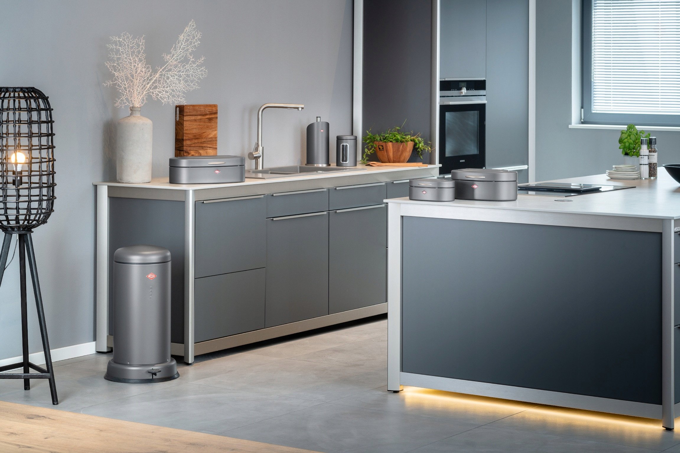 Kolorystyka i styl – idealne do każdego wnętrza