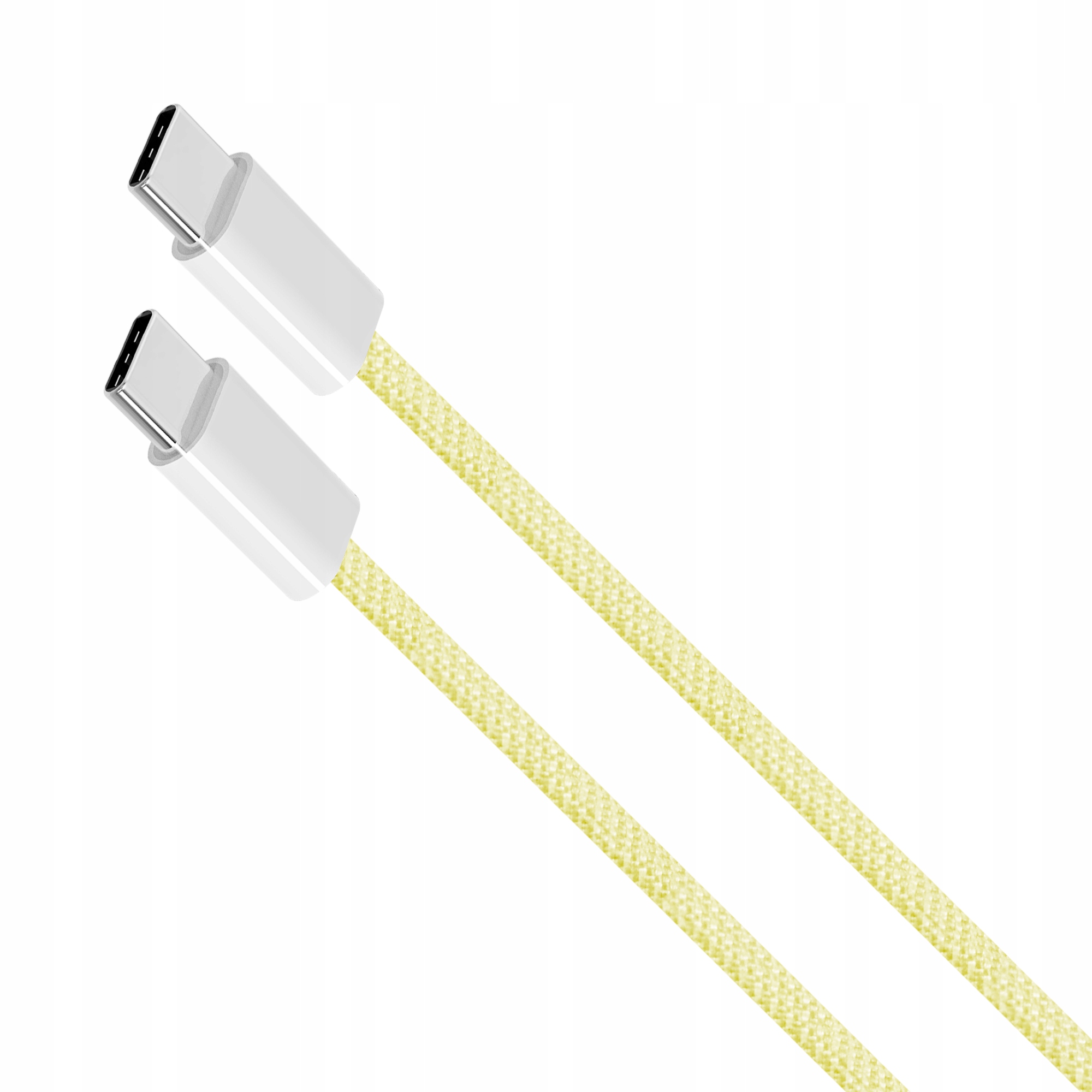 Elegancki design i trwałość materiałów