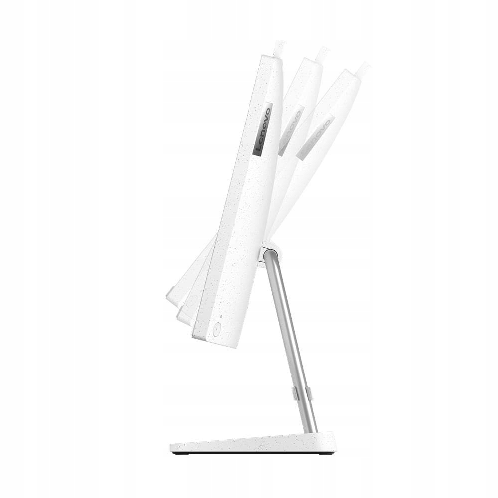 Efektywność energetyczna i oszczędność miejsca