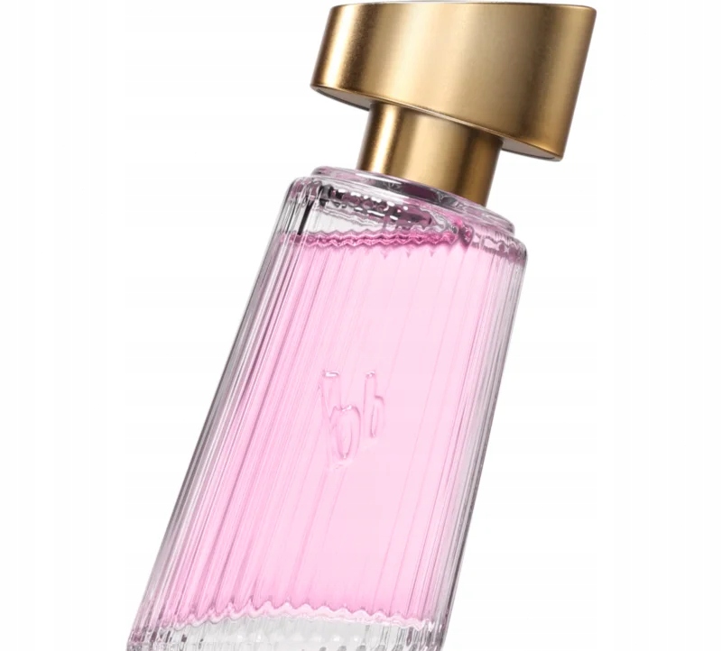 Bruno Banani Dangerous Woman – Woda toaletowa dla pewnych siebie kobiet