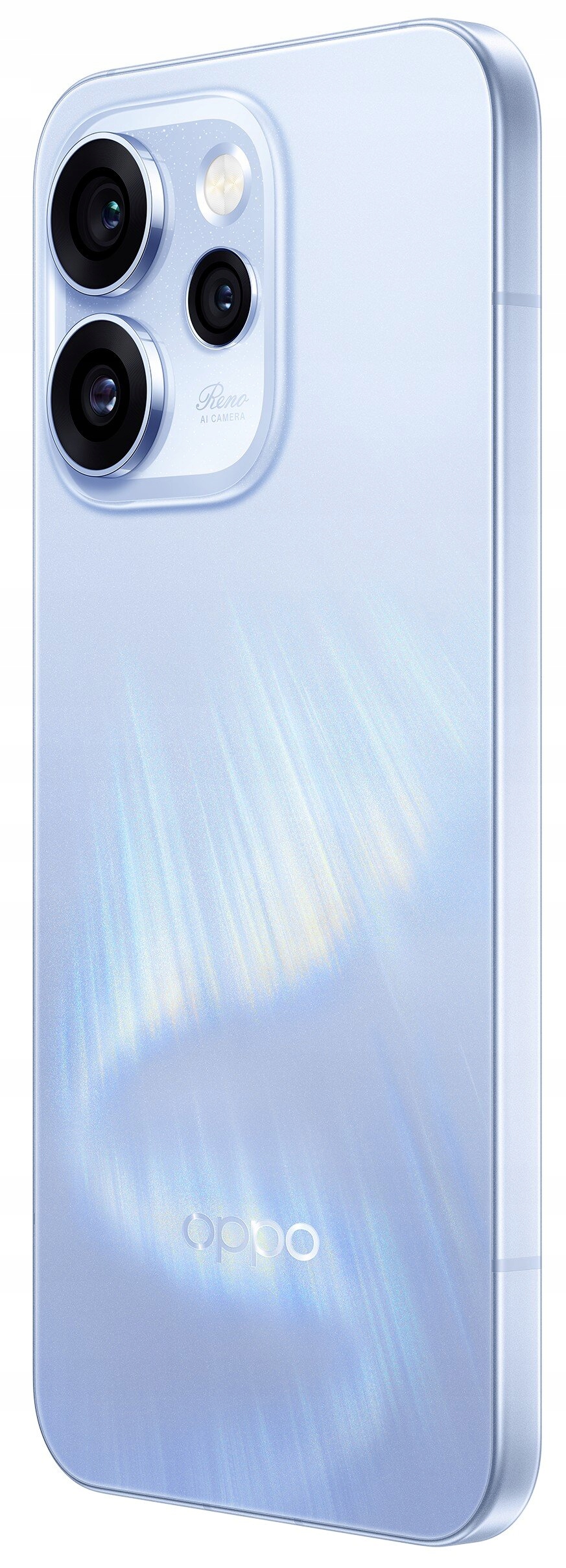 Obsługa technologii 5G i Dual SIM