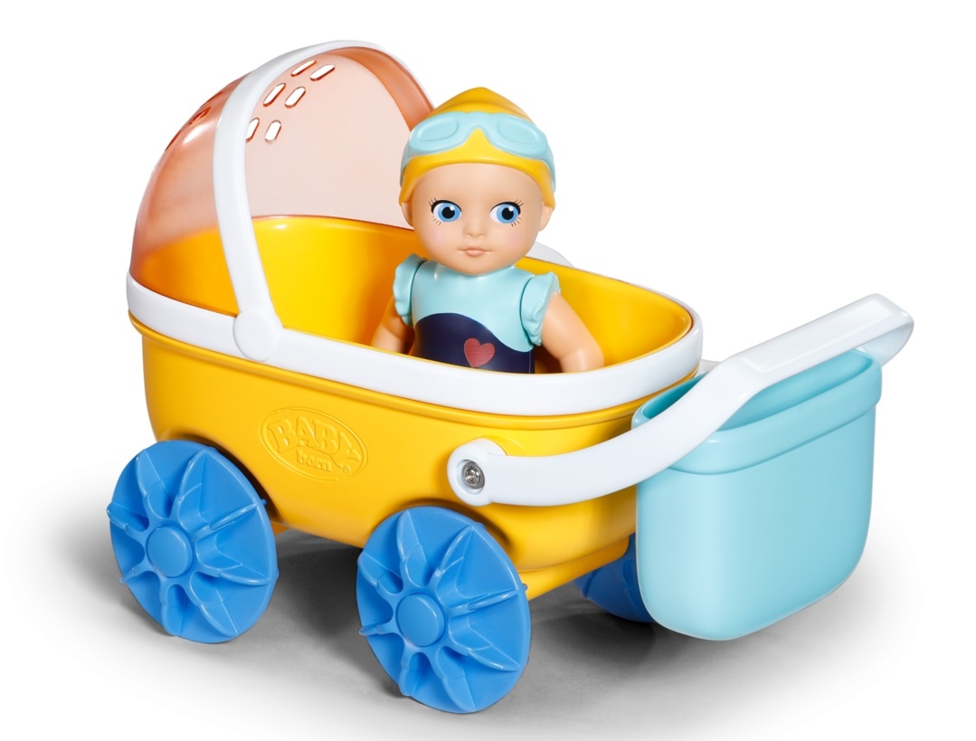 Certyfikaty bezpieczeństwa – Produkt z atestem CE