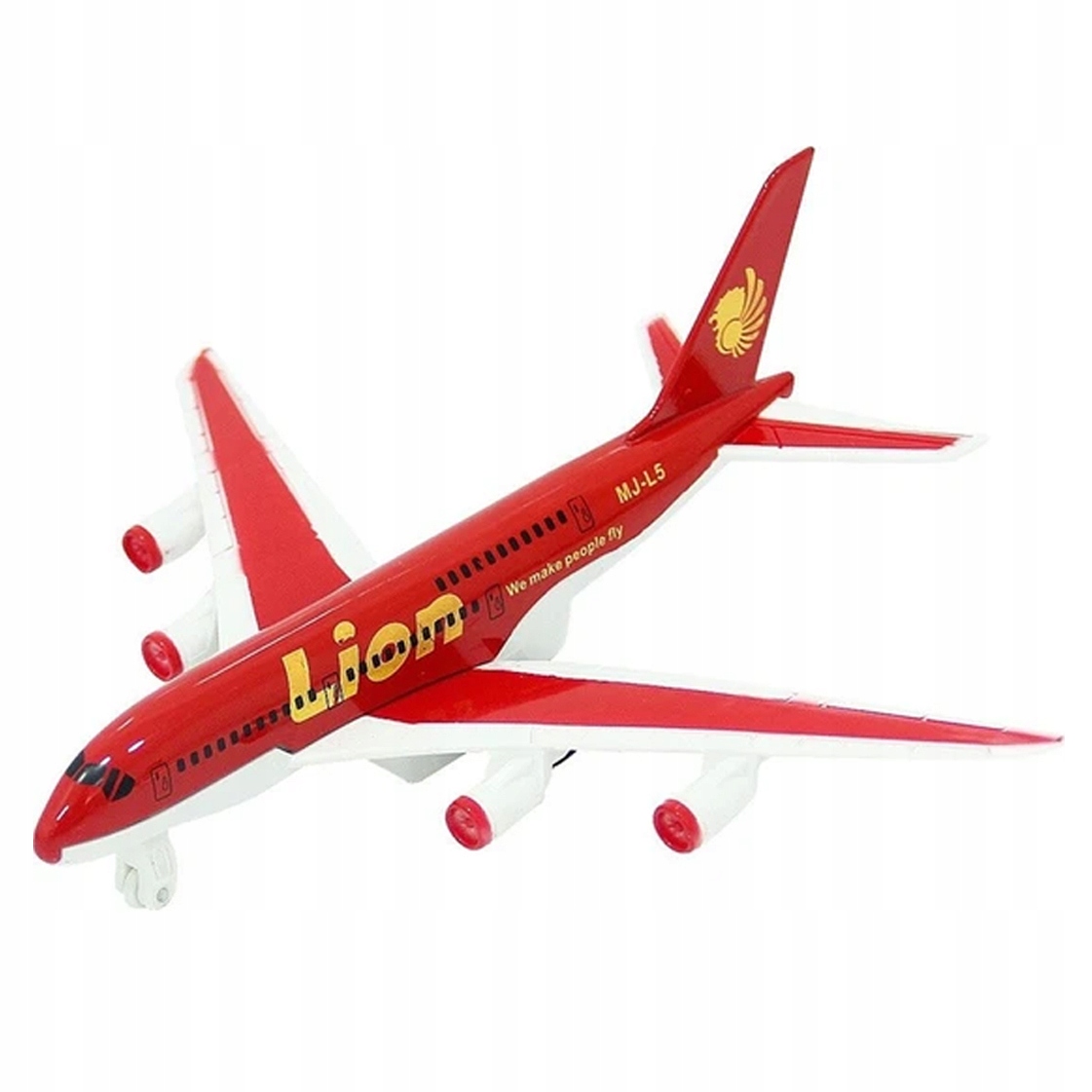 Rozwój umiejętności poprzez zabawę