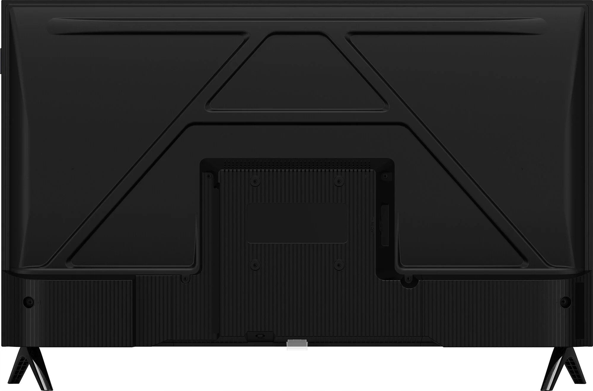 Jakość obrazu w rozdzielczości HD