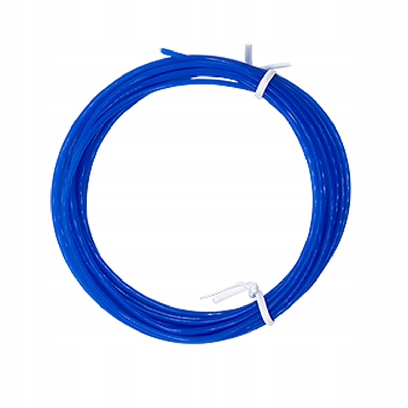 Zestaw chłodnych kolorów: Niebieski, Jasnoniebieski, Zielony, Jasnozielony, Biały