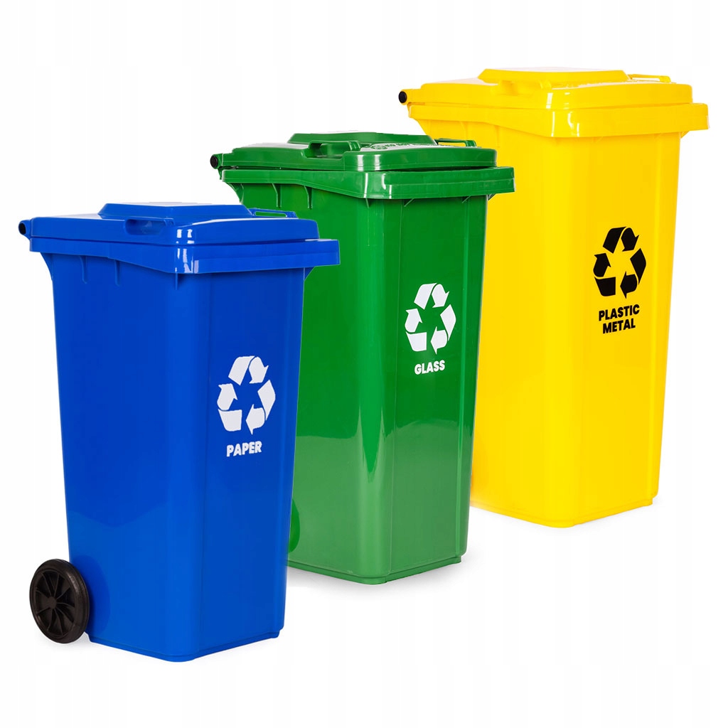 Stabilność i bezpieczeństwo – Specjalne stopki zapobiegające przesuwaniu