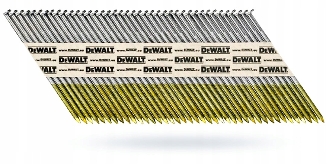 Certyfikat Eurocode 5 – Standardy jakości