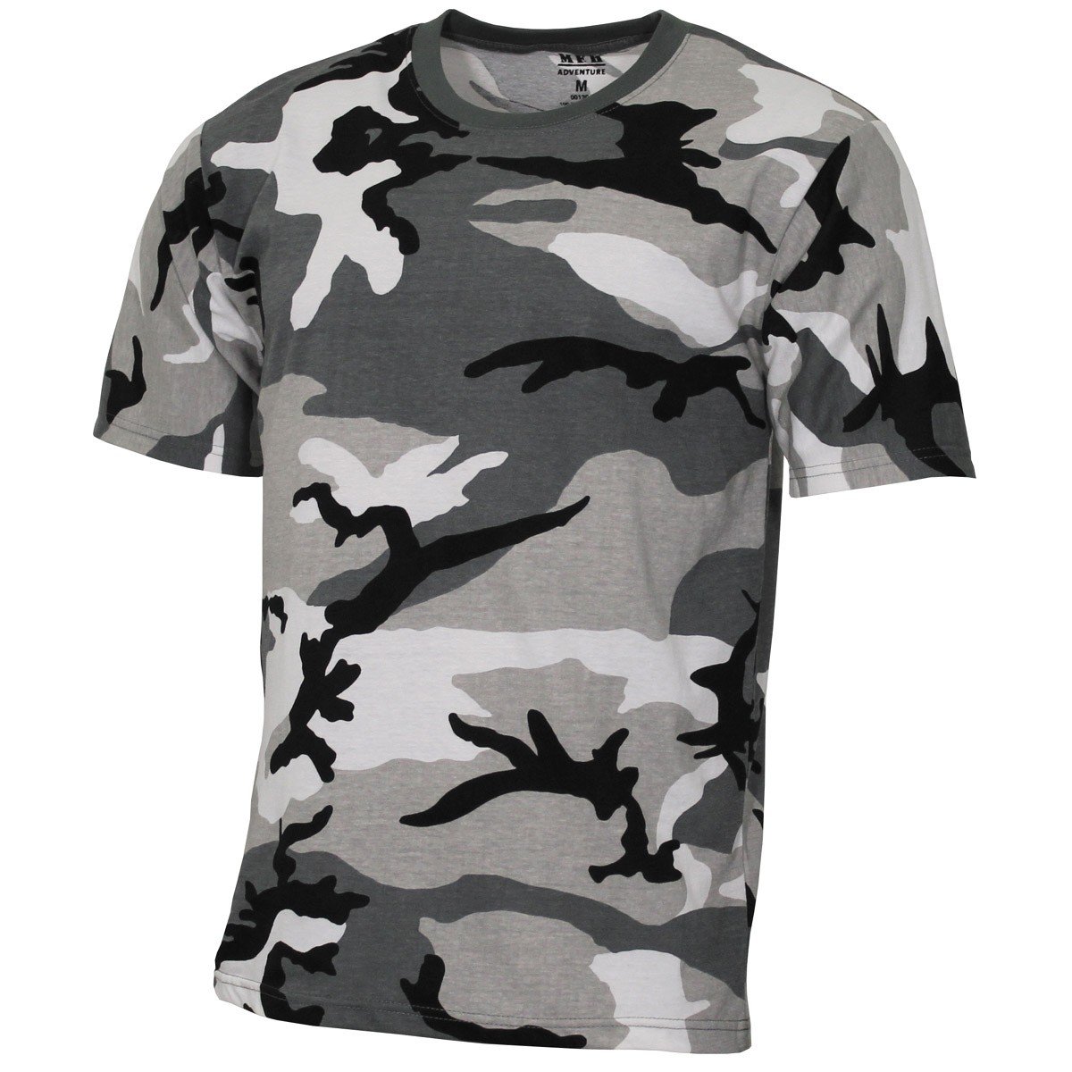 koszulka-dziecieca-t-shirt-us-wojskowa-urban.jpg