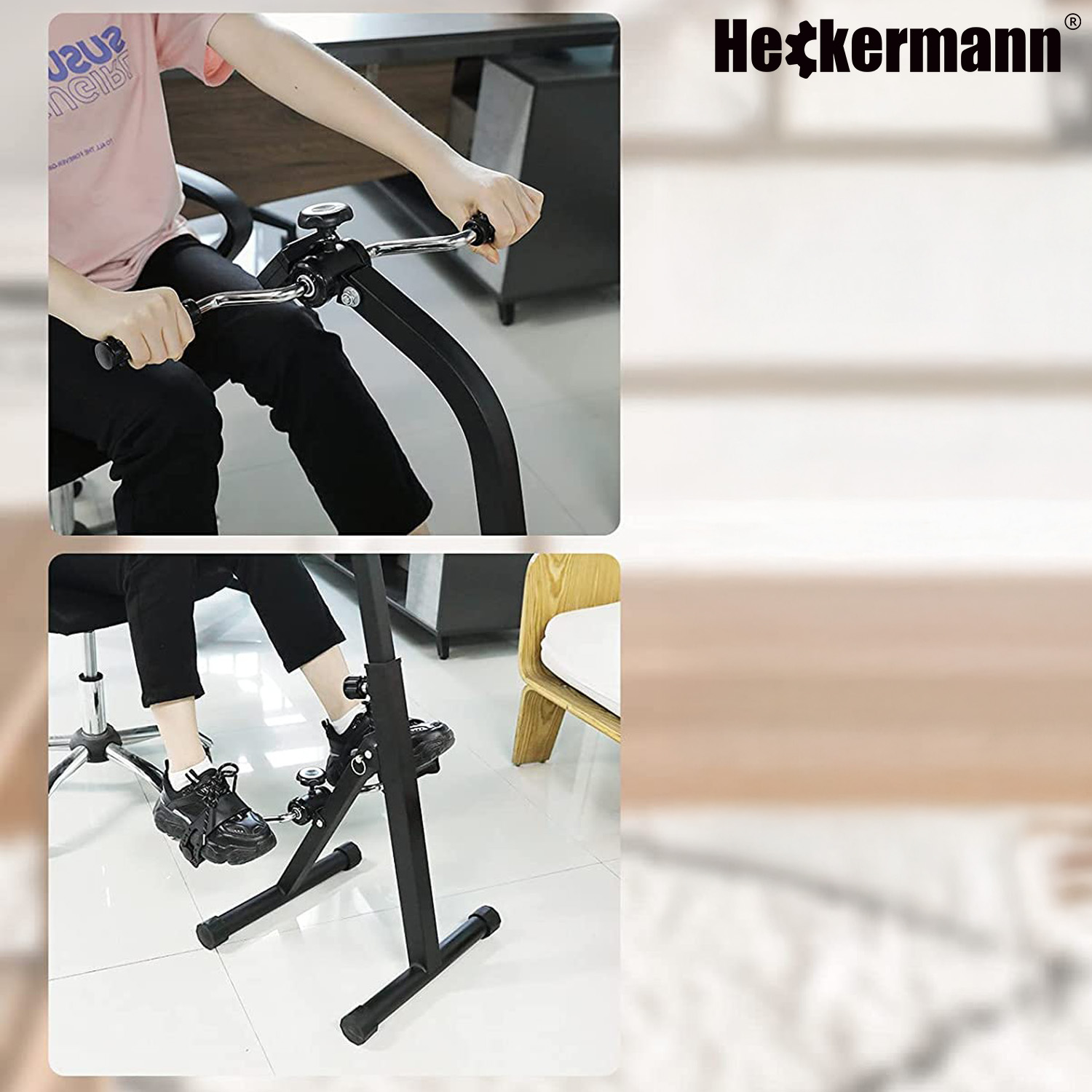 Łatwe przechowywanie i transport – praktyczność na co dzień