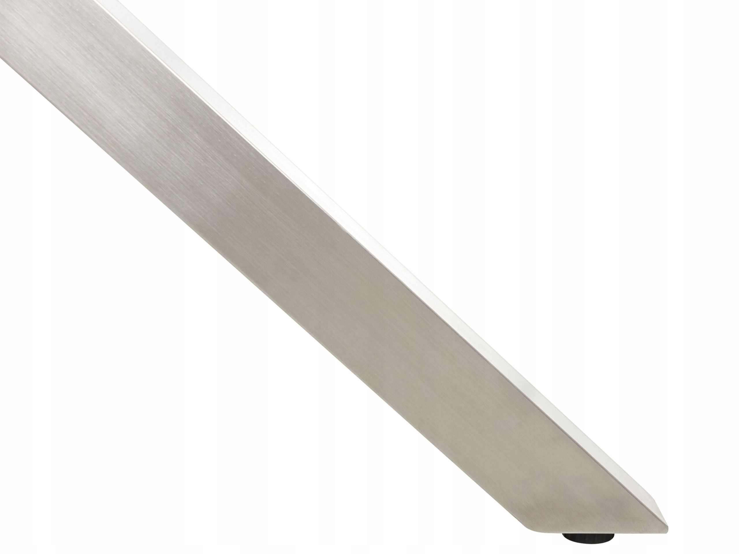 Łatwość w pielęgnacji i trwałość