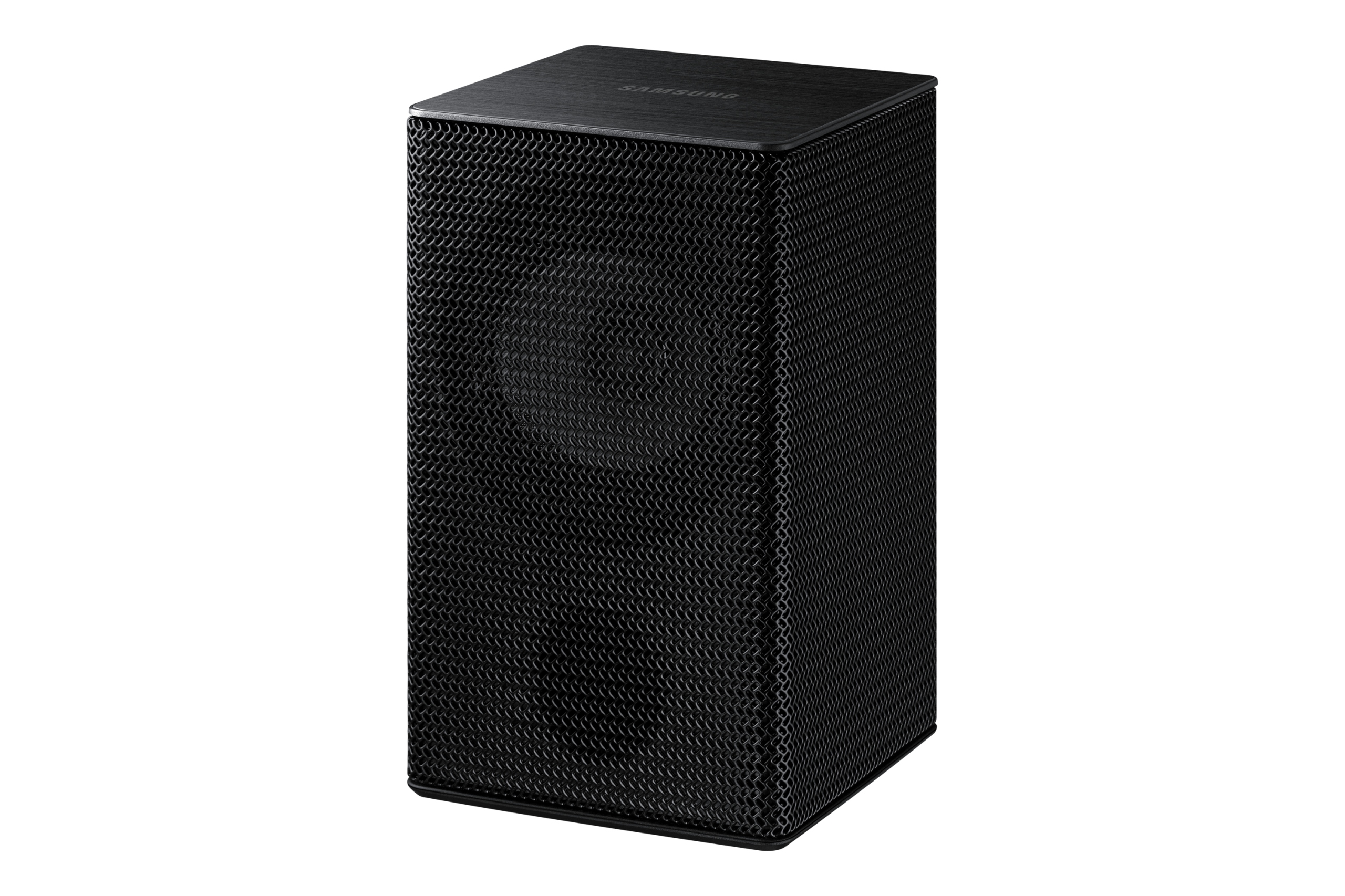 Kompatybilność z różnymi modelami soundbarów Samsung