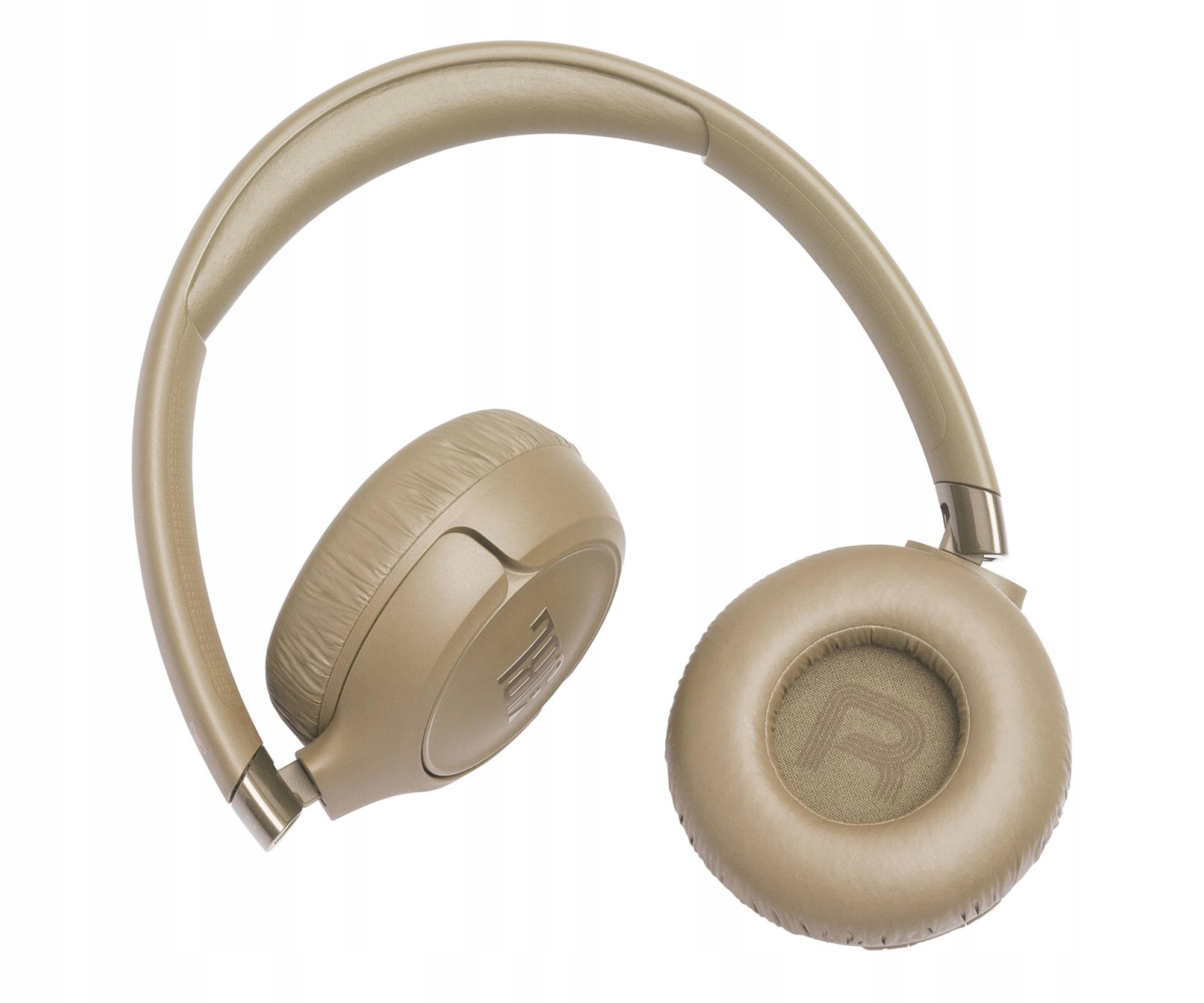 Komfortowe użytkowanie dzięki lekkiej konstrukcji