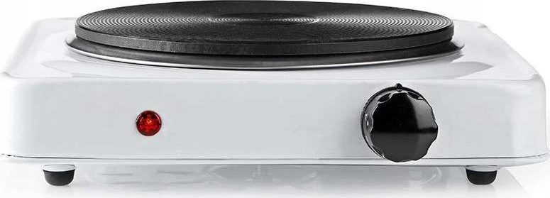 Trwała konstrukcja – Stalowa płyta malowana proszkowo