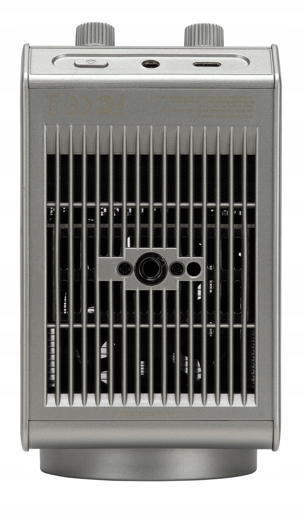 System mocowania mini Bowens dla większej wszechstronności