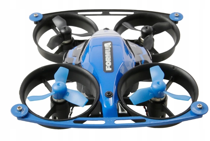 Silnik elektryczny i jego zalety