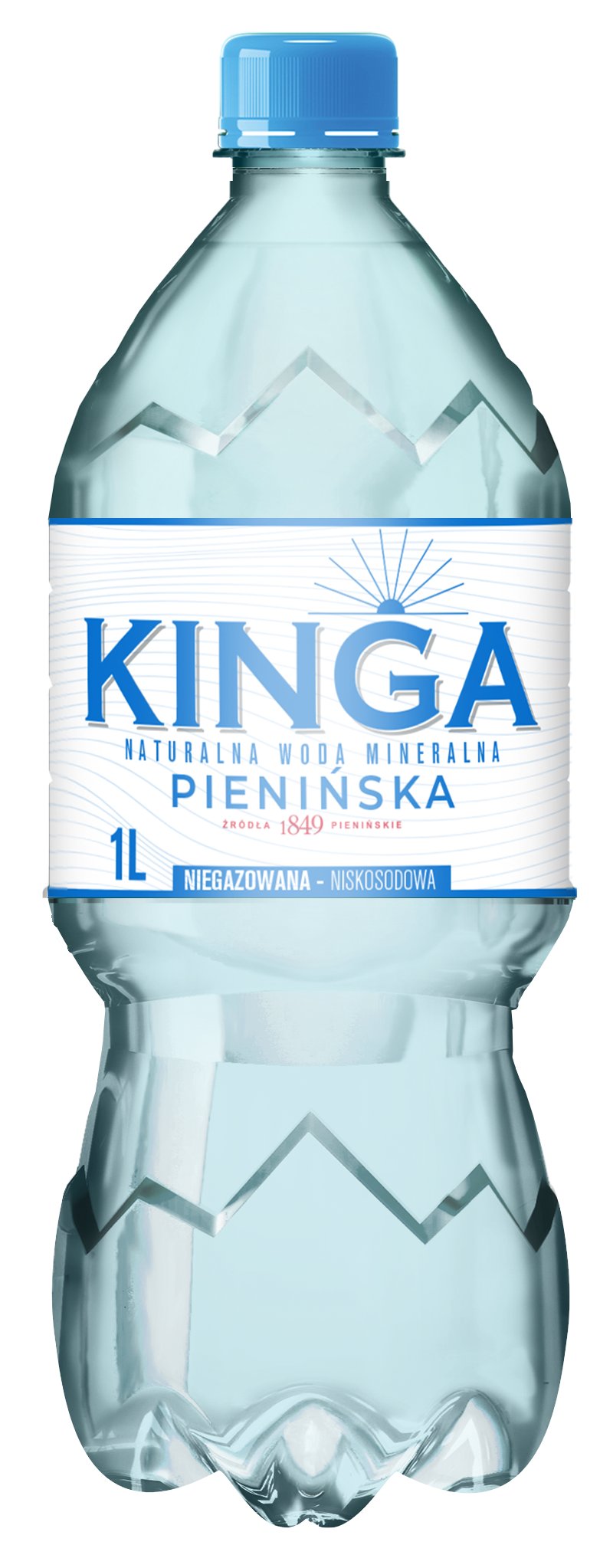 Idealna do codziennej diety i odchudzania