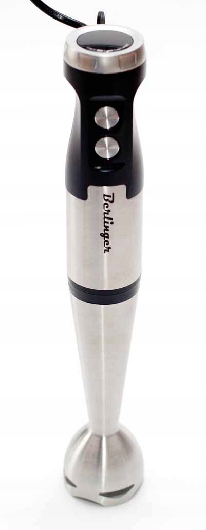 Wszechstronne zastosowanie – od koktajli po placki ziemniaczane