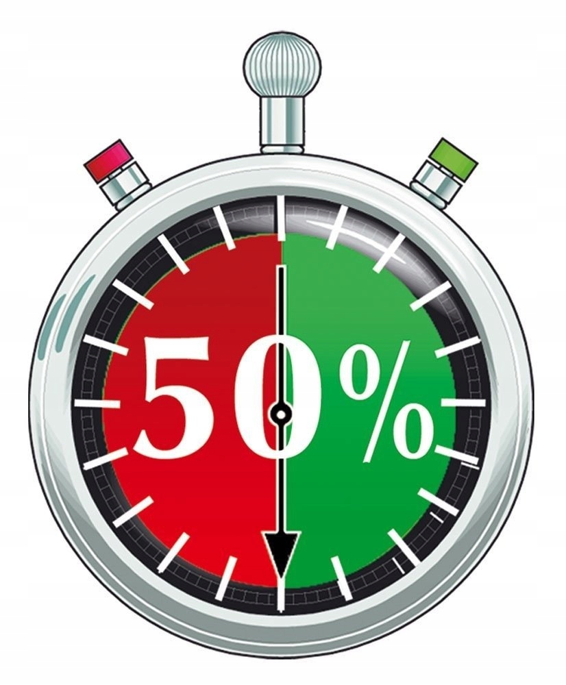 Pokrowiec do prasowania EASY GLIDER FLOWERAGE – Ułatw sobie prasowanie