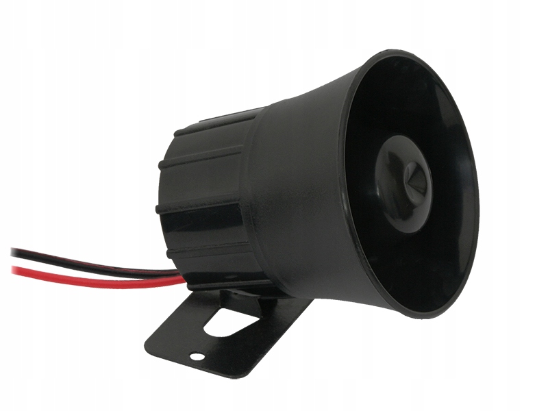 Zakres napięcia pracy i parametry techniczne