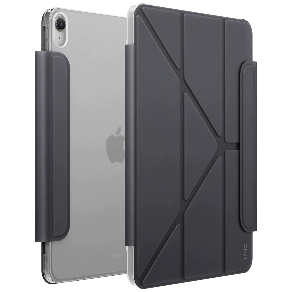 Etui UNIQ Camden Lite do iPad 10.9