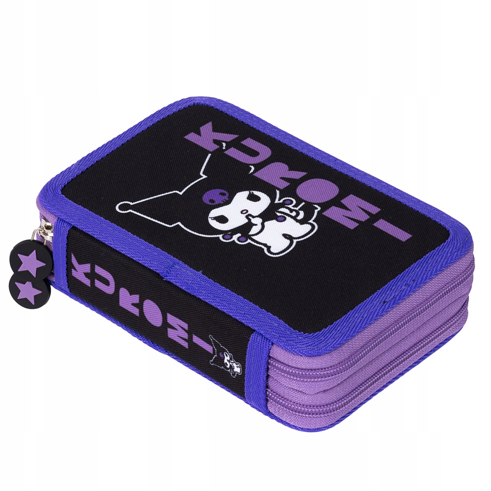 Wodoodporny materiał idealny do codziennego użytku