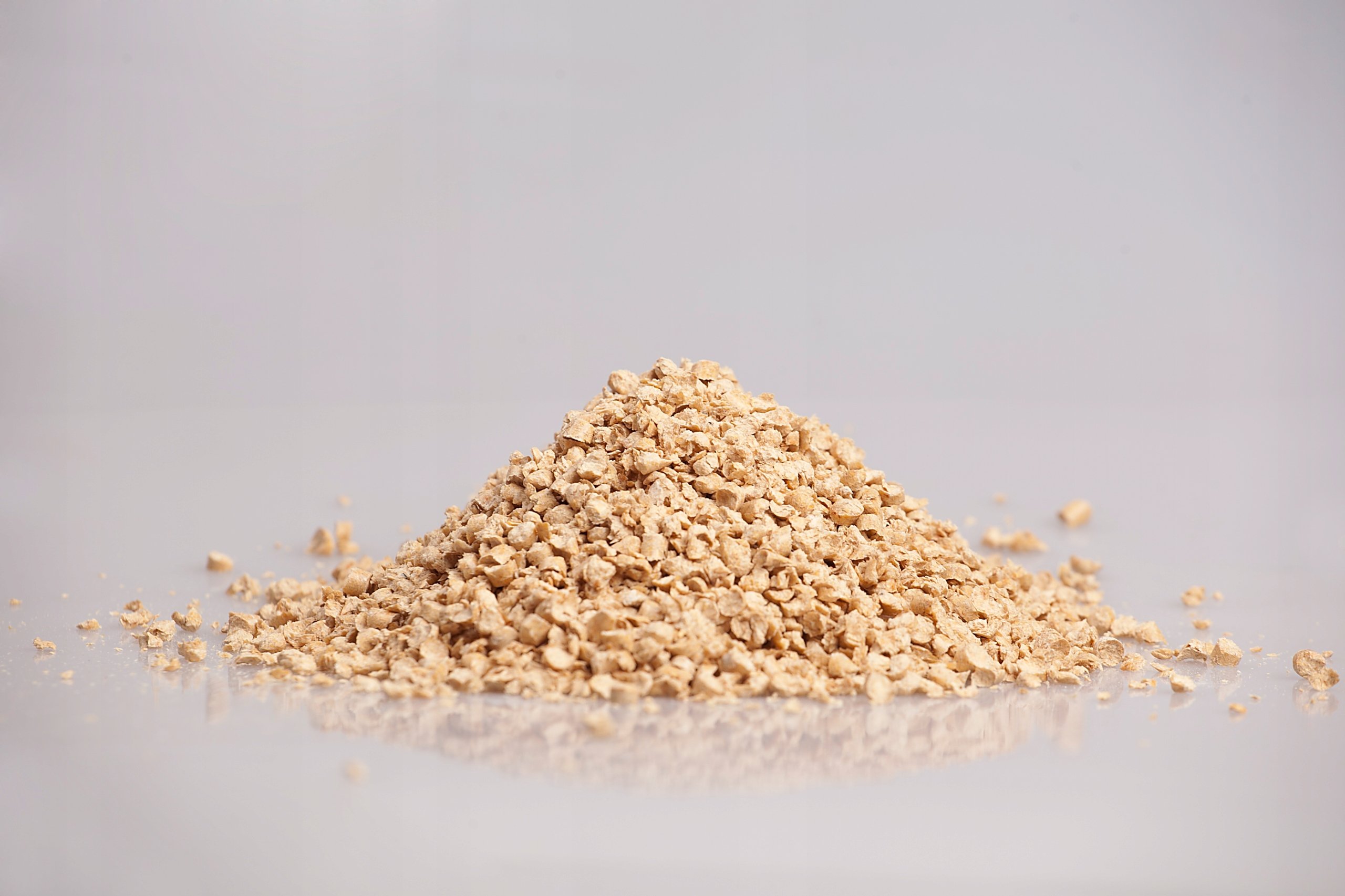 Wysoka wydajność i chłonność – oszczędność na dłużej