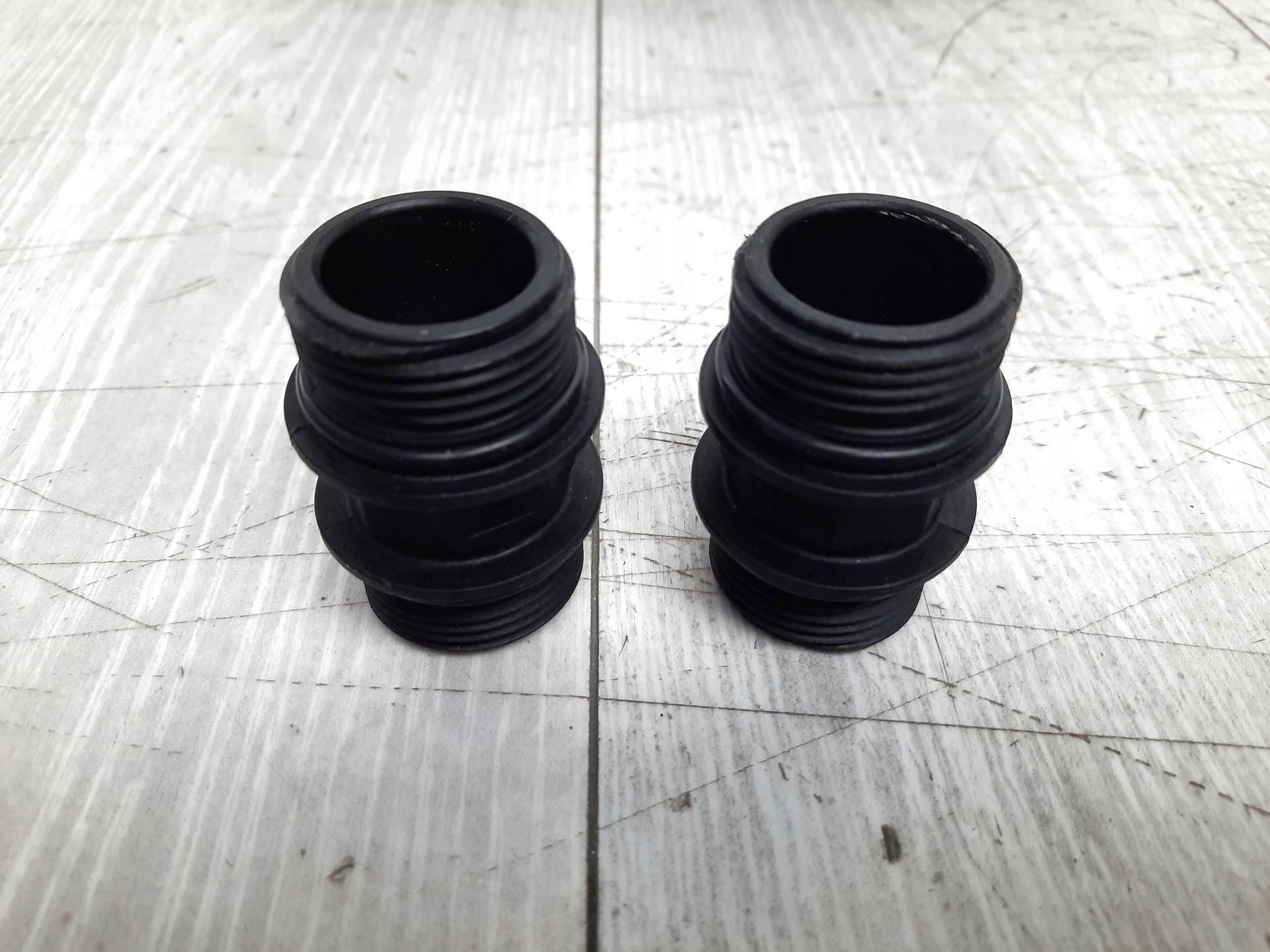 Gardena GARDENA pompa ogrodowa 3700/4 P BASIC – Idealne rozwiązanie do nawadniania