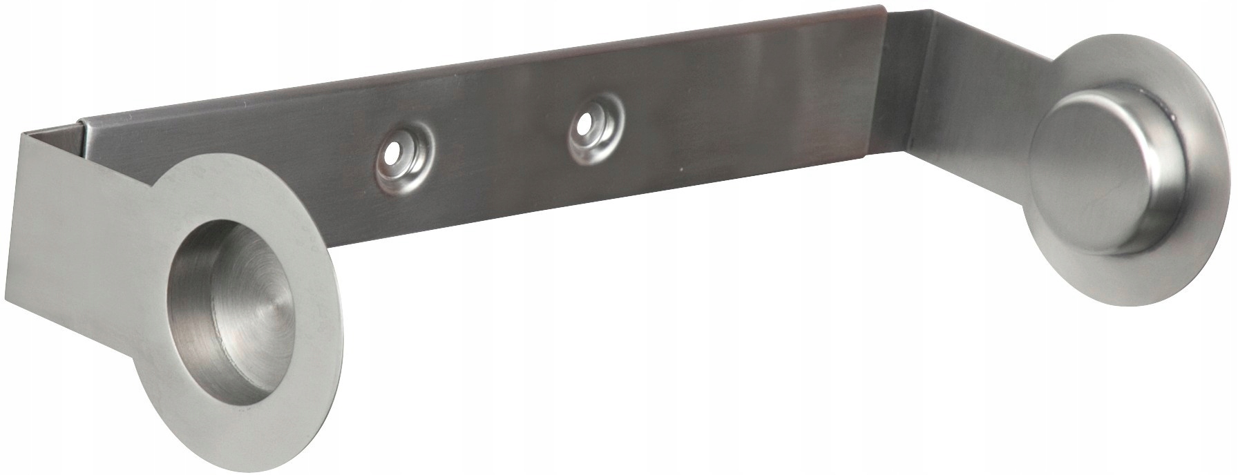 Wysokiej jakości stal nierdzewna – Trwałość i odporność na korozję