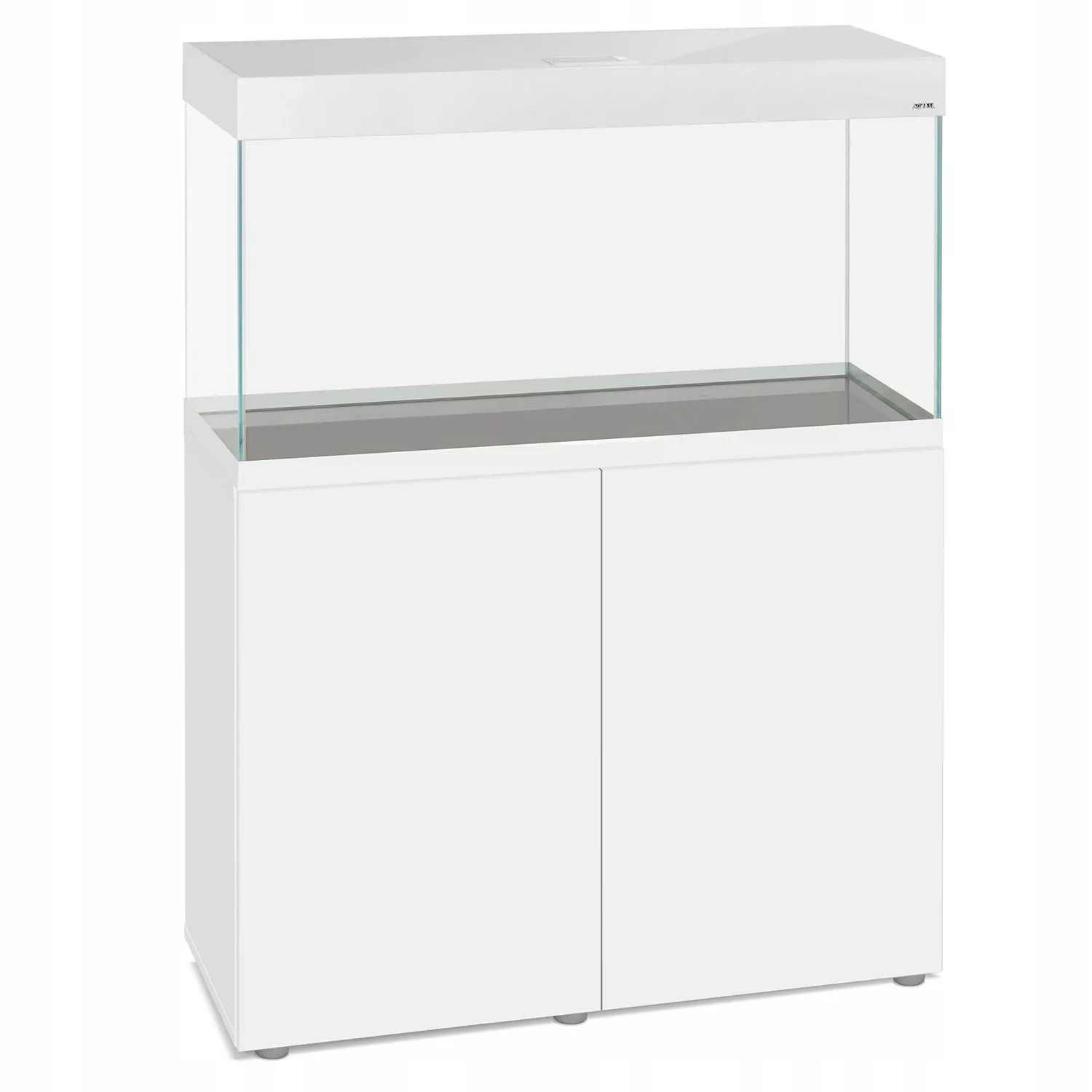 Nowoczesny design szafki Opti Set