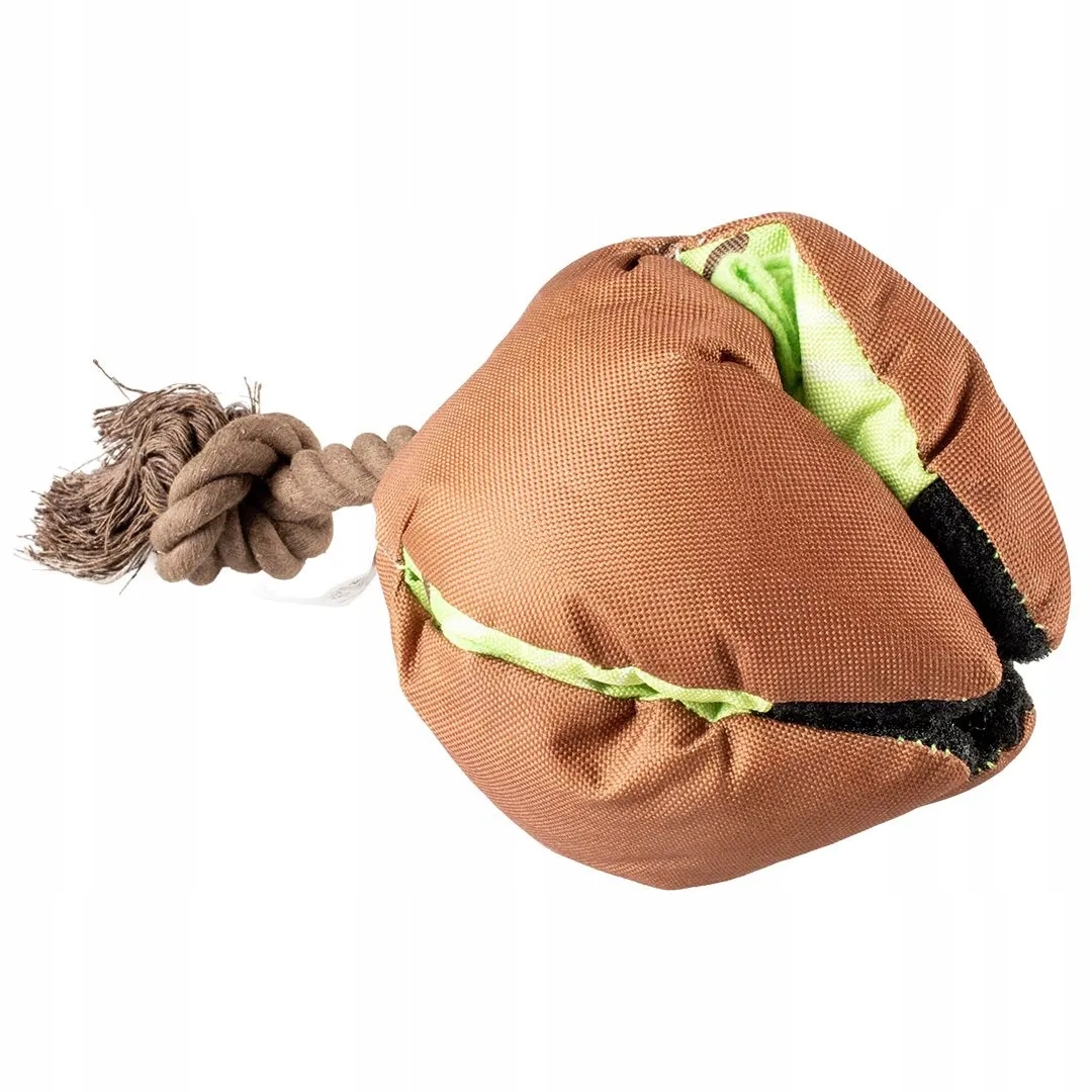 Innowacyjny design w kształcie kiwi