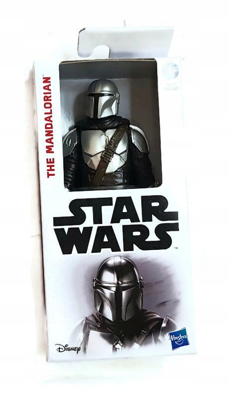 Autentyczny design i detale figurki