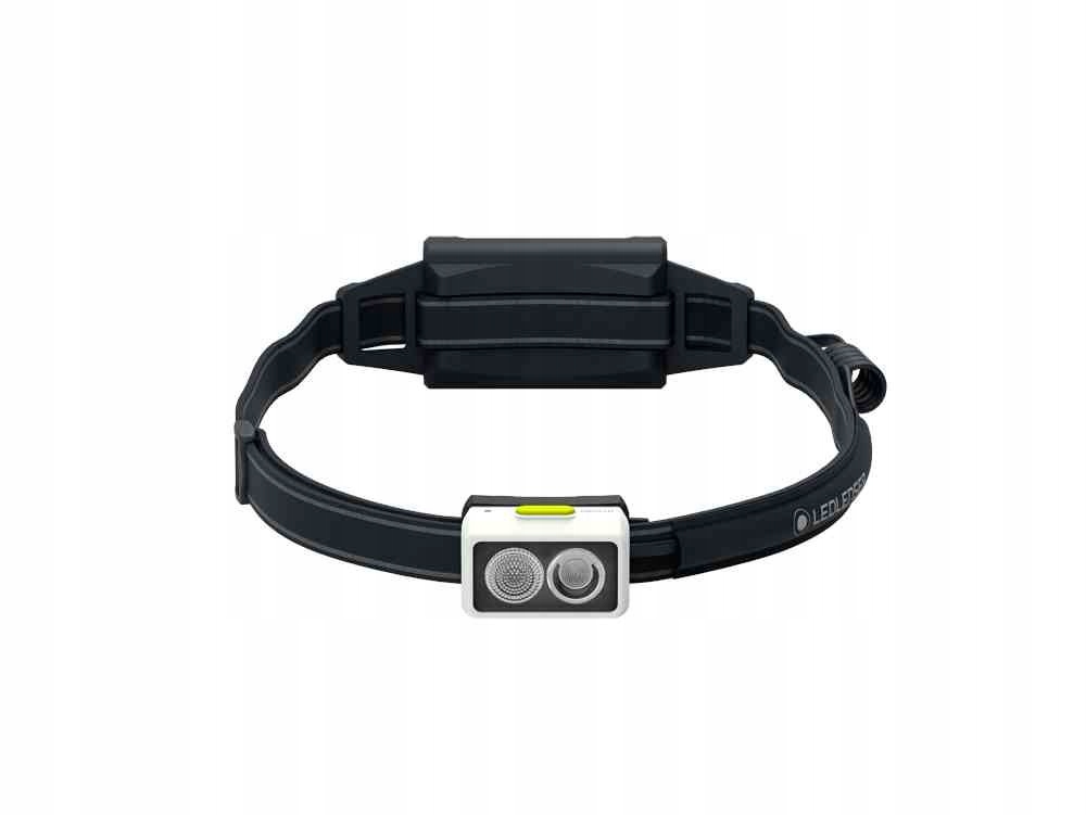 Ergonomiczny design i komfort noszenia