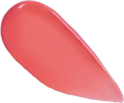 Znalezione obrazy dla zapytania Nr 035 Baby Star Coral