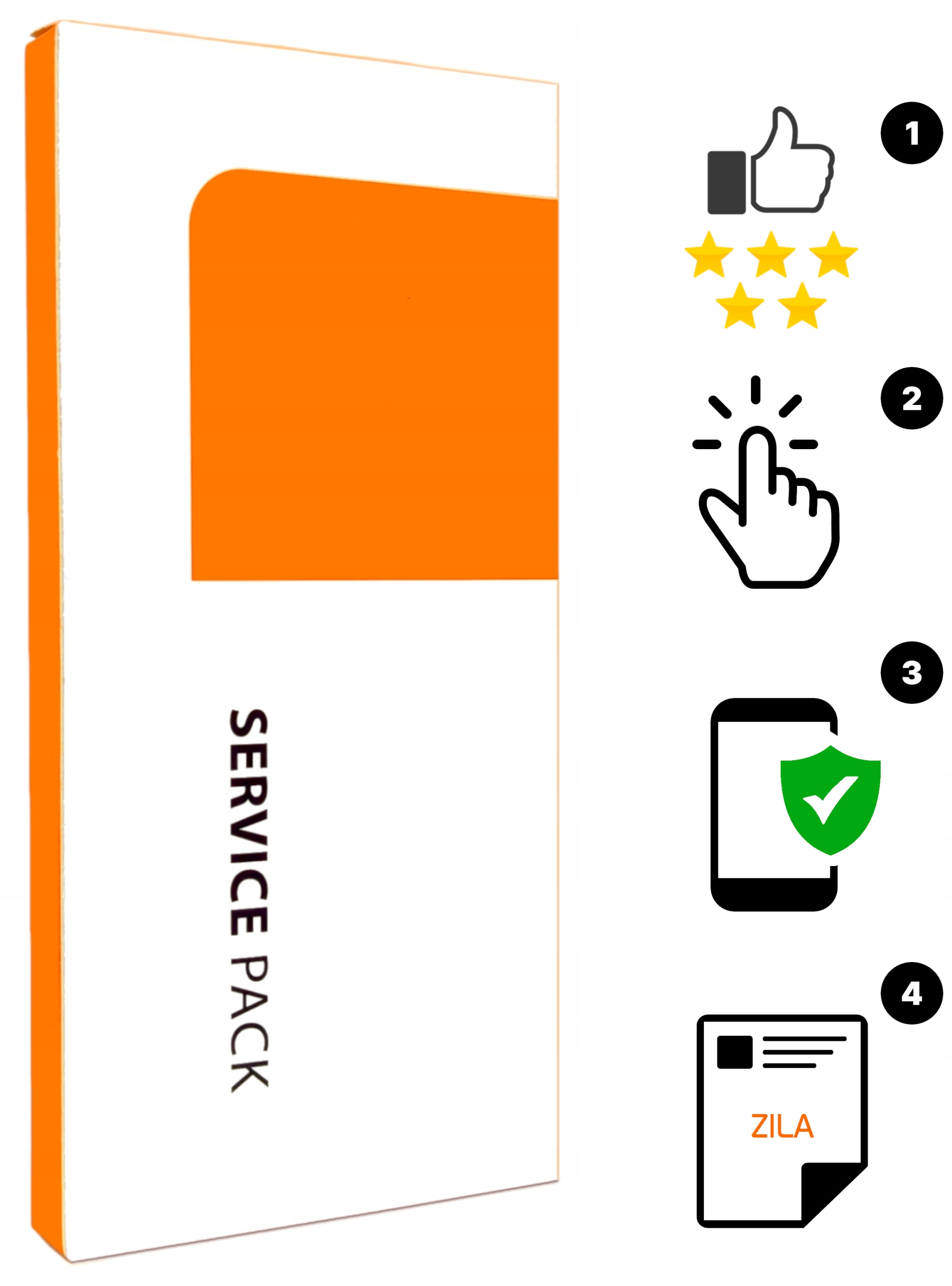 Bezpieczeństwo użytkowania i certyfikacja CE