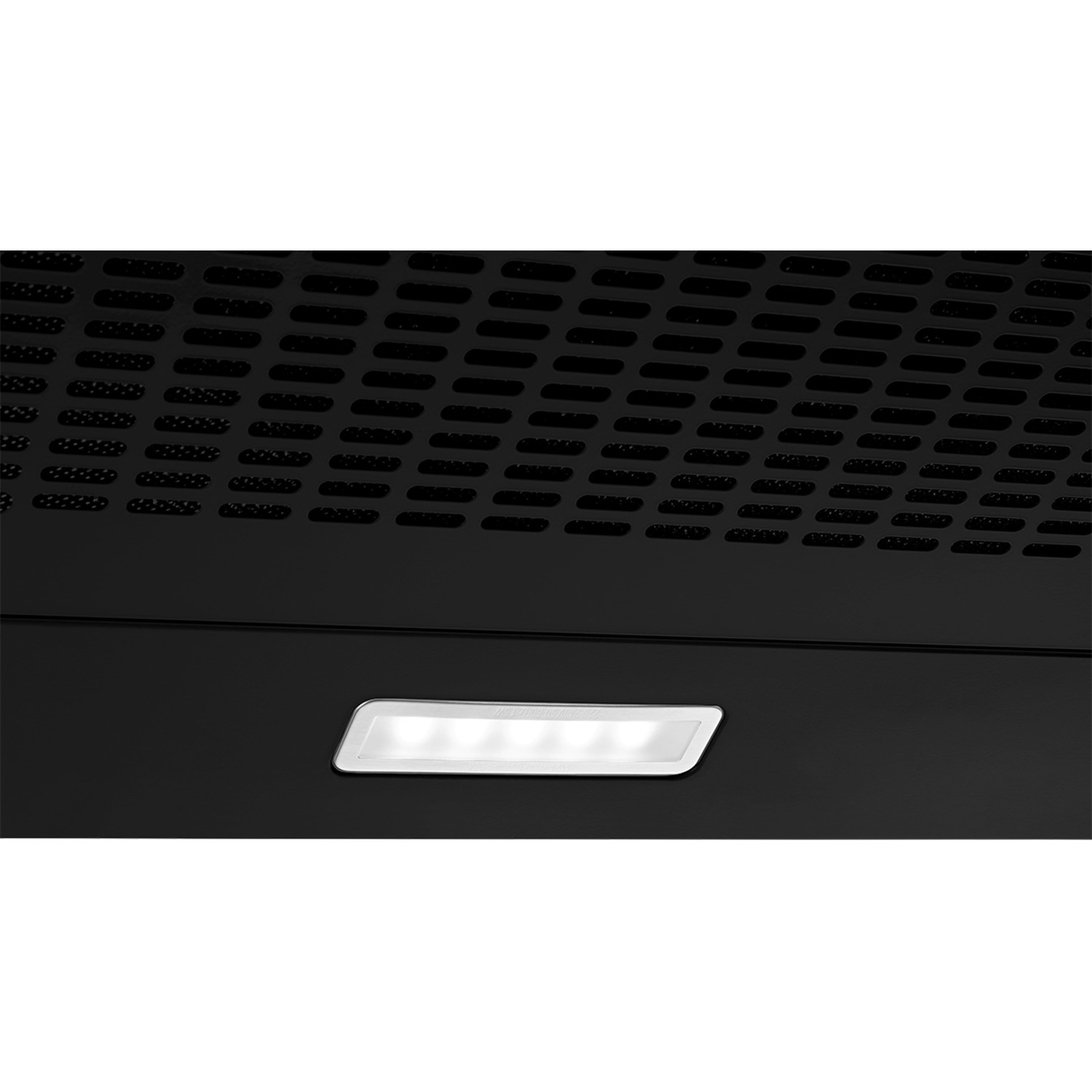 Oświetlenie LED – ekonomiczne i efektywne