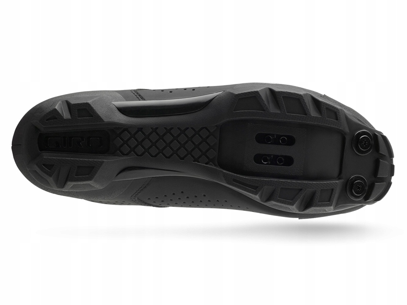 Wpinane w pedały – Komfort i wydajność na trasie