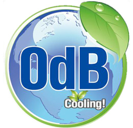 0dB Silent Cooling