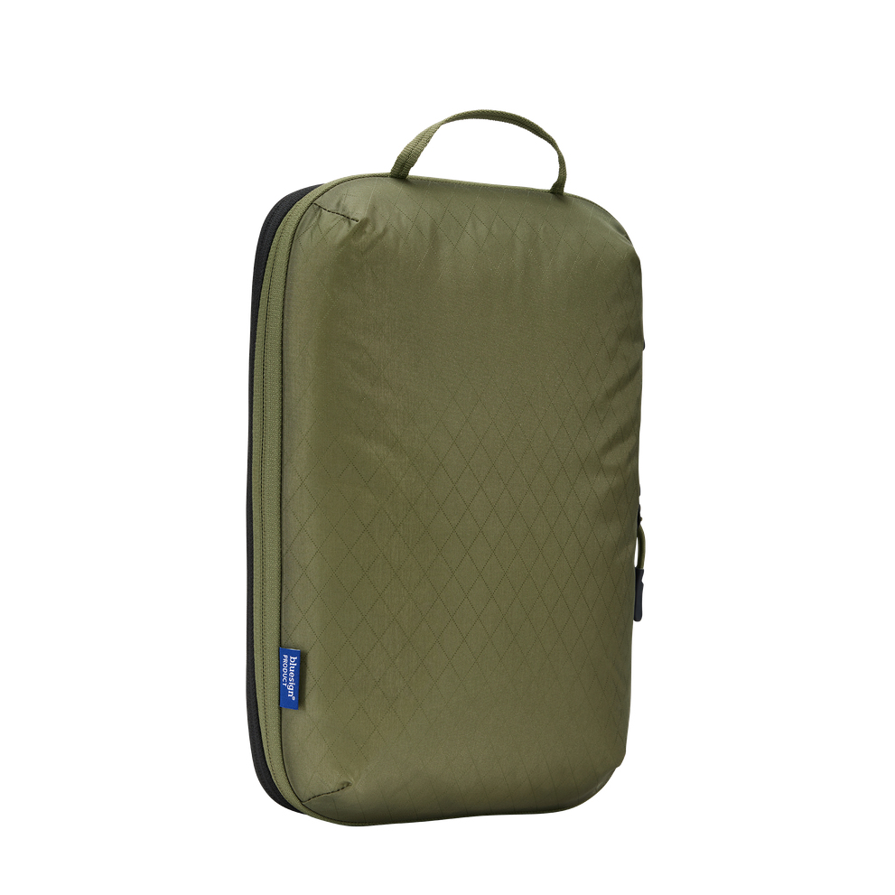 Wodoodporna powłoka i materiał 100D Nylon Ripstop