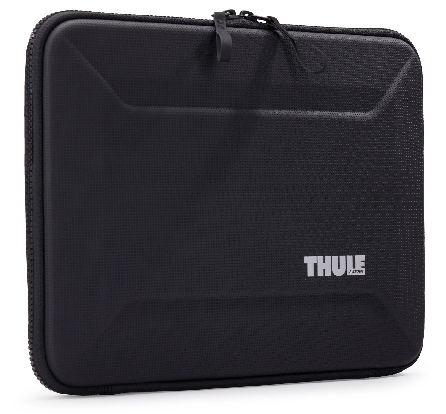 THULE MacBook Hlle 14'' GAUNTLET 5 TGSE2558 BLACK – Idealne etui dla Twojego laptopa