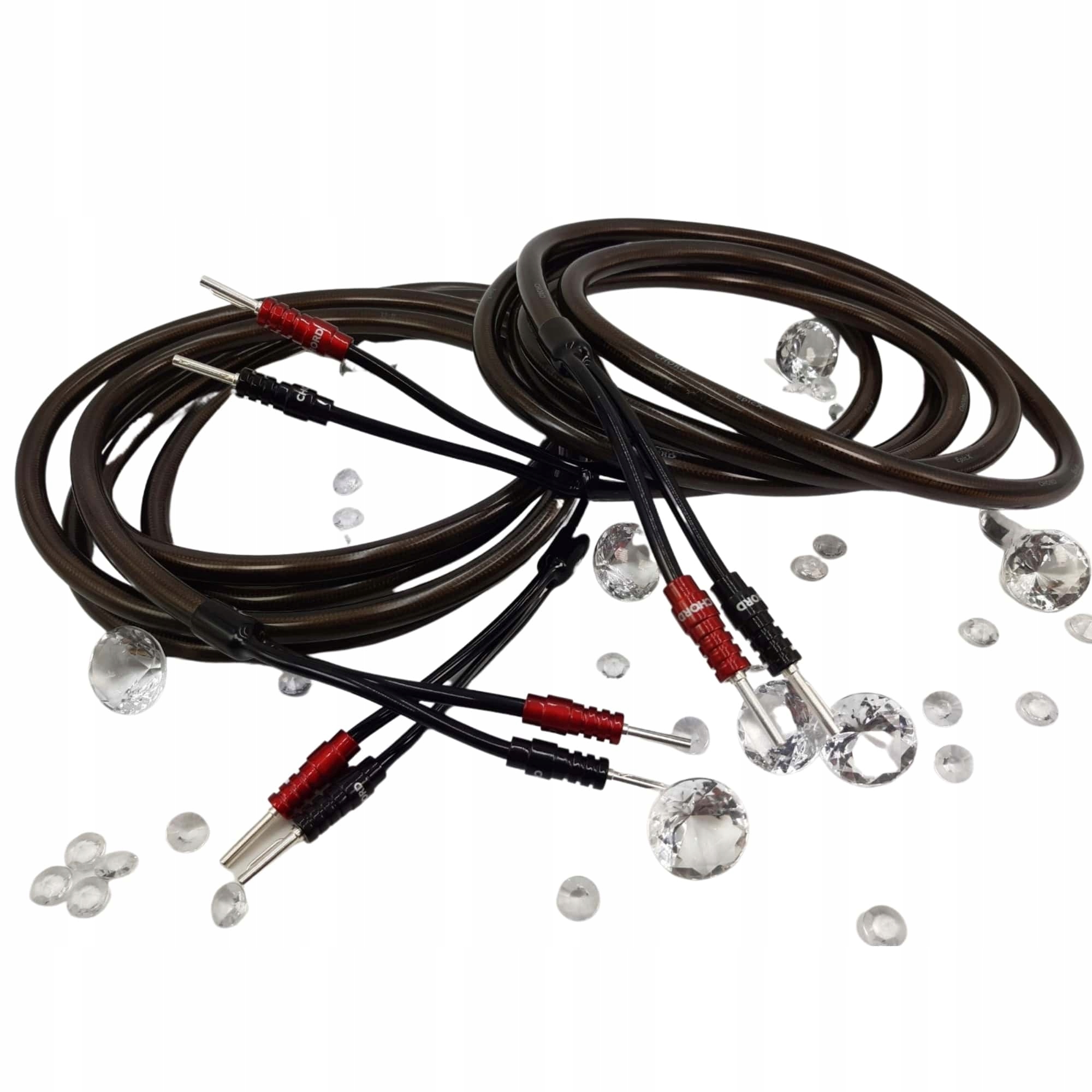 Kompatybilność z różnymi systemami audio